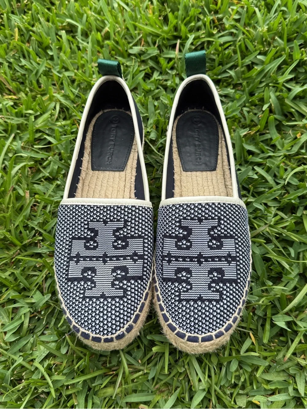 Tory Burch Espadrilles